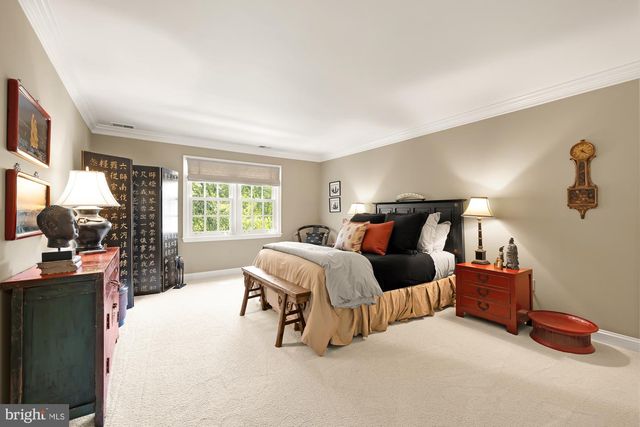 11101 PINEY MEETINGHOUSE RD, Potomac, MD 20854