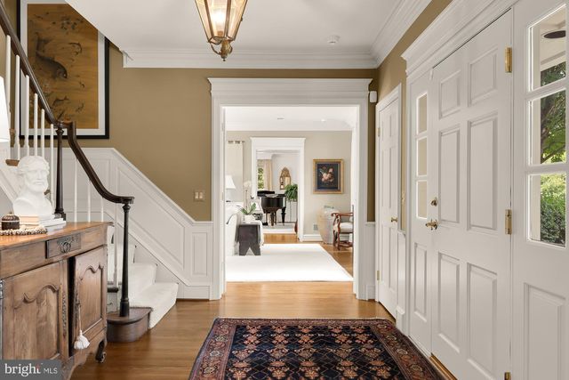 11101 PINEY MEETINGHOUSE RD, Potomac, MD 20854