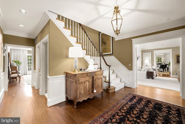 11101 PINEY MEETINGHOUSE RD, Potomac, MD 20854