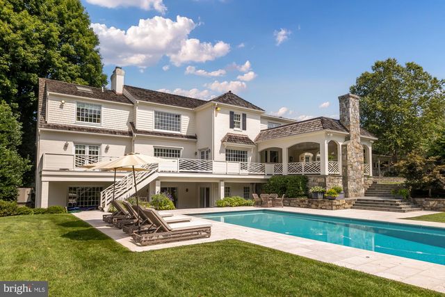 11101 PINEY MEETINGHOUSE RD, Potomac, MD 20854