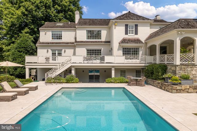 11101 PINEY MEETINGHOUSE RD, Potomac, MD 20854