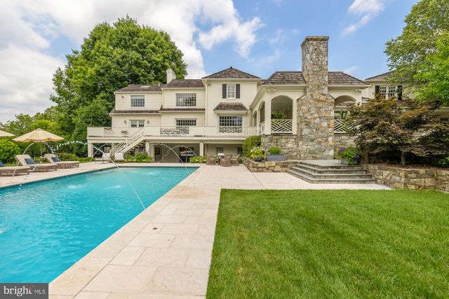 11101 PINEY MEETINGHOUSE RD, Potomac, MD 20854