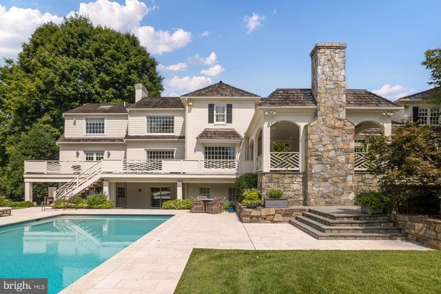 11101 PINEY MEETINGHOUSE RD, Potomac, MD 20854