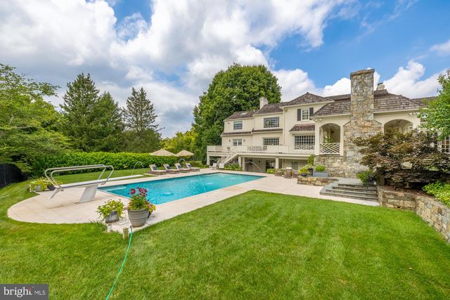 11101 PINEY MEETINGHOUSE RD, Potomac, MD 20854