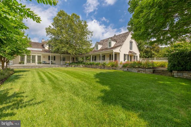 11101 PINEY MEETINGHOUSE RD, Potomac, MD 20854