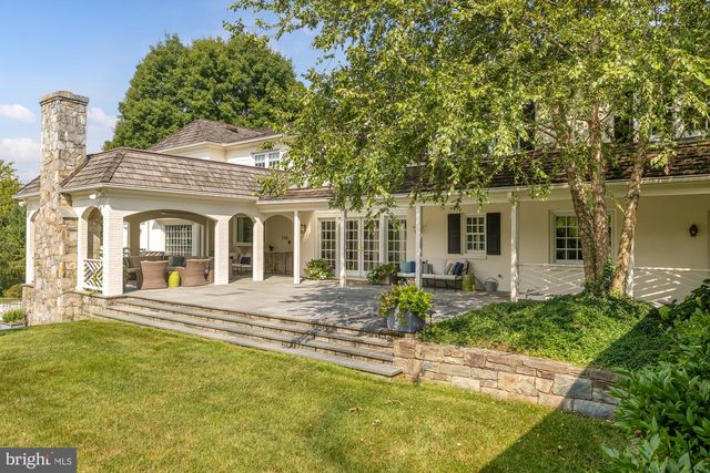 11101 PINEY MEETINGHOUSE RD, Potomac, MD 20854