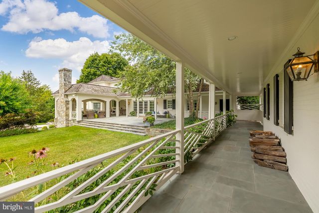 11101 PINEY MEETINGHOUSE RD, Potomac, MD 20854