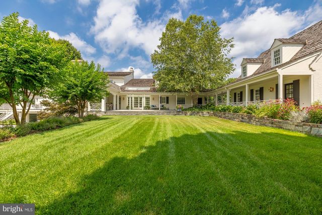 11101 PINEY MEETINGHOUSE RD, Potomac, MD 20854