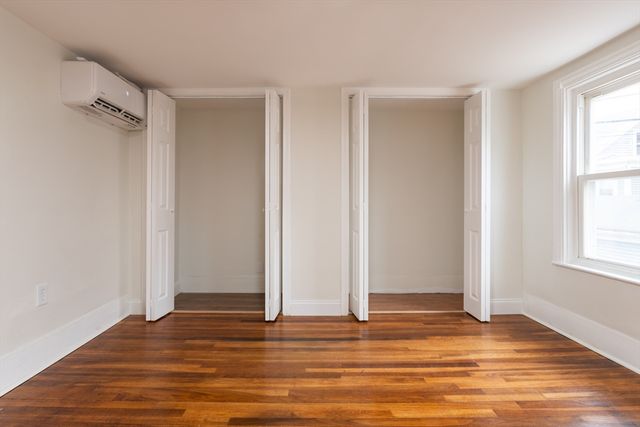 21 Starr Lane, Boston, MA 02130
