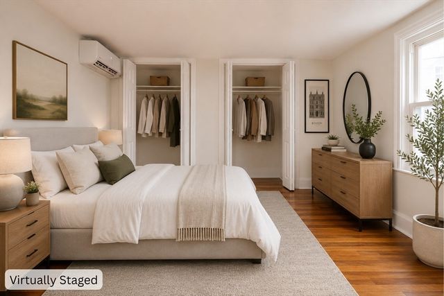 21 Starr Lane, Boston, MA 02130