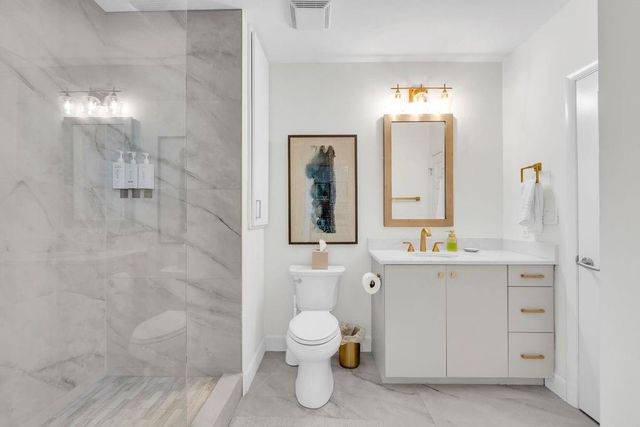 1080 Peachtree Street NE 1113, Atlanta, GA 30309