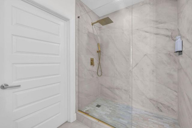 1080 Peachtree Street NE 1113, Atlanta, GA 30309