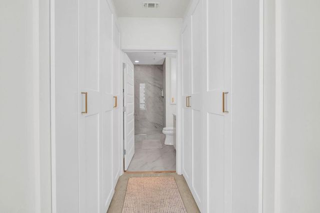 1080 Peachtree Street NE 1113, Atlanta, GA 30309