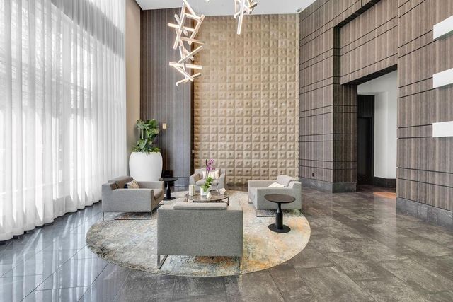 1080 Peachtree Street NE 1113, Atlanta, GA 30309