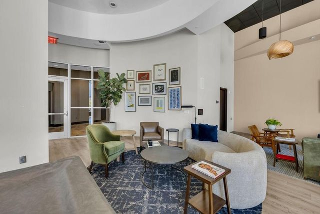 1080 Peachtree Street NE 1113, Atlanta, GA 30309