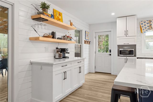 4535 S Barnett Shoals Road, Athens, GA 30605