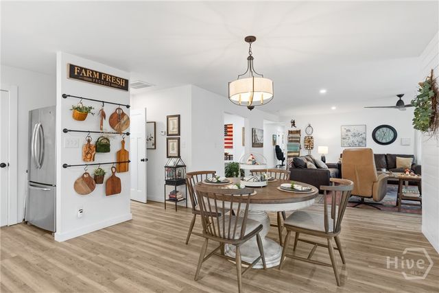 4535 S Barnett Shoals Road, Athens, GA 30605