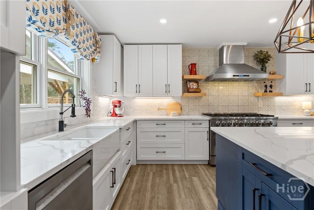 4535 S Barnett Shoals Road, Athens, GA 30605