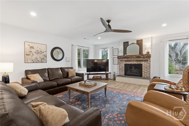 4535 S Barnett Shoals Road, Athens, GA 30605