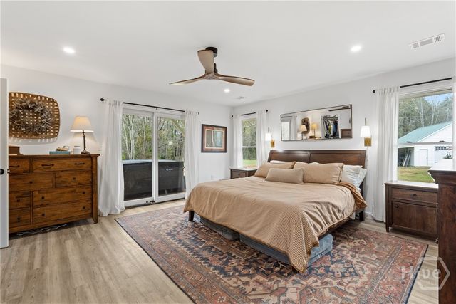 4535 S Barnett Shoals Road, Athens, GA 30605