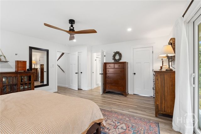 4535 S Barnett Shoals Road, Athens, GA 30605