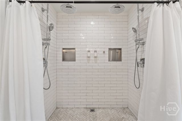 4535 S Barnett Shoals Road, Athens, GA 30605