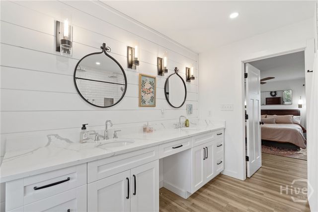 4535 S Barnett Shoals Road, Athens, GA 30605