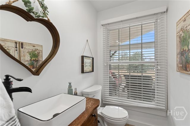 4535 S Barnett Shoals Road, Athens, GA 30605