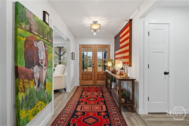 4535 S Barnett Shoals Road, Athens, GA 30605