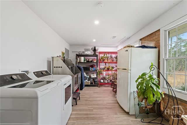 4535 S Barnett Shoals Road, Athens, GA 30605