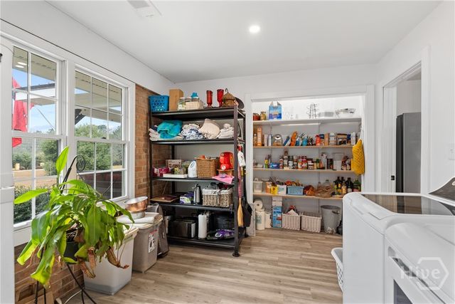 4535 S Barnett Shoals Road, Athens, GA 30605