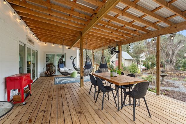 4535 S Barnett Shoals Road, Athens, GA 30605