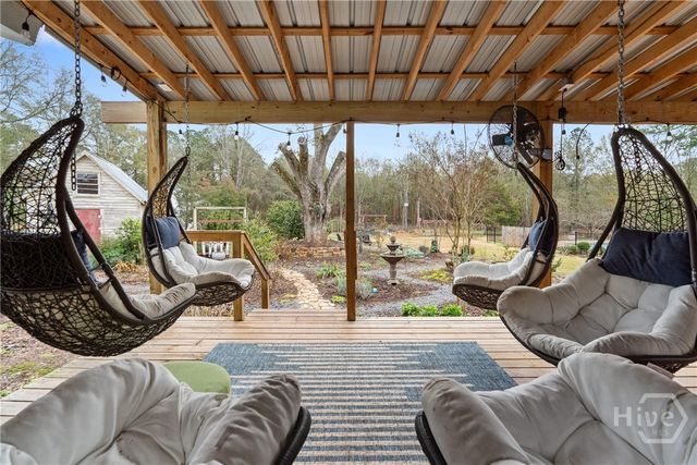 4535 S Barnett Shoals Road, Athens, GA 30605