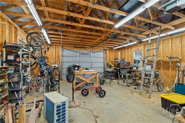 4535 S Barnett Shoals Road, Athens, GA 30605