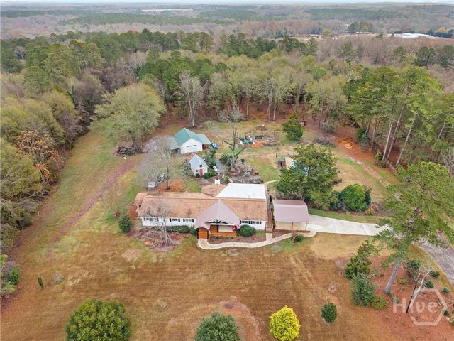 4535 S Barnett Shoals Road, Athens, GA 30605