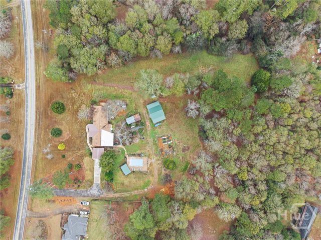 4535 S Barnett Shoals Road, Athens, GA 30605