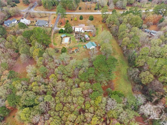 4535 S Barnett Shoals Road, Athens, GA 30605