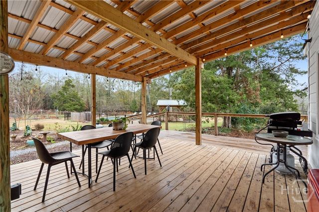 4535 S Barnett Shoals Road, Athens, GA 30605