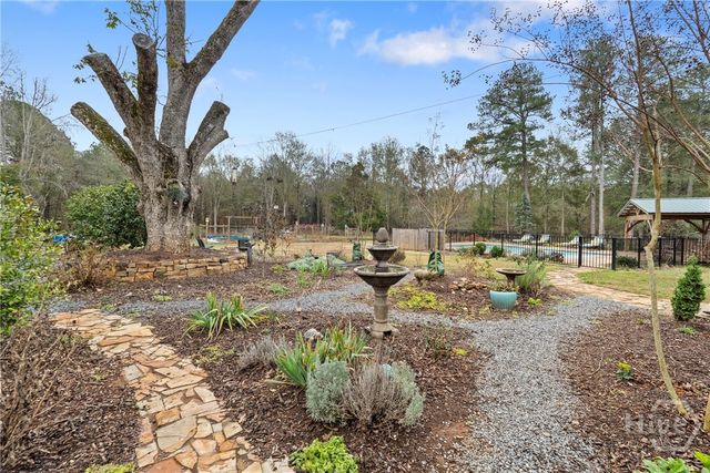 4535 S Barnett Shoals Road, Athens, GA 30605