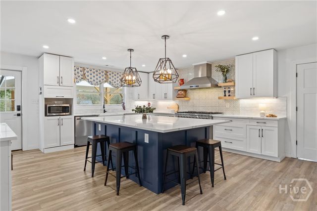 4535 S Barnett Shoals Road, Athens, GA 30605