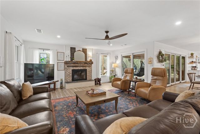 4535 S Barnett Shoals Road, Athens, GA 30605