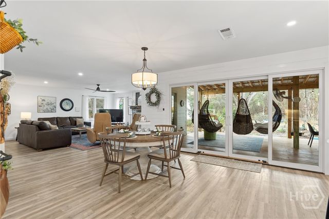 4535 S Barnett Shoals Road, Athens, GA 30605