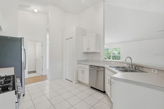 168 GALA CIRCLE, Daytona Beach, FL 32124