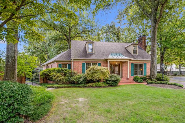 696 SPAINWOOD CV, Memphis, TN 38120