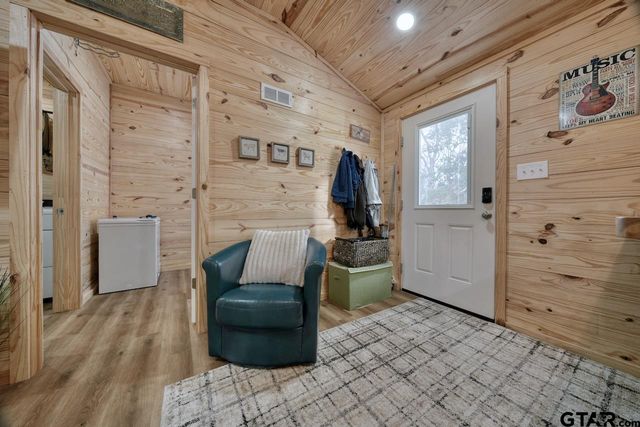 24773 CR 460, Grand Saline, TX 75140