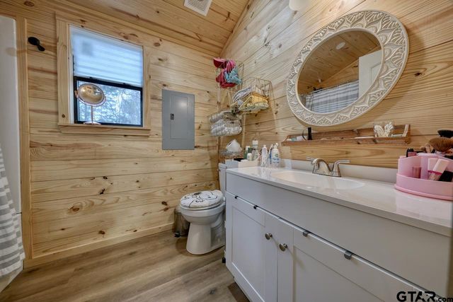 24773 CR 460, Grand Saline, TX 75140