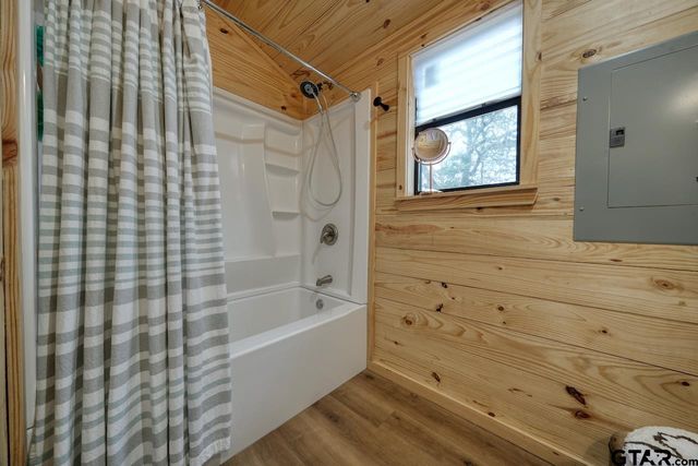 24773 CR 460, Grand Saline, TX 75140