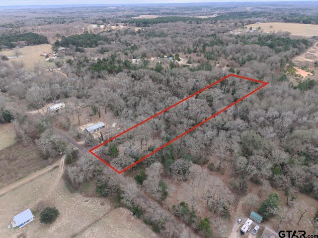 24773 CR 460, Grand Saline, TX 75140