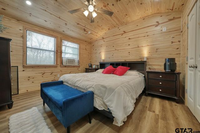 24773 CR 460, Grand Saline, TX 75140