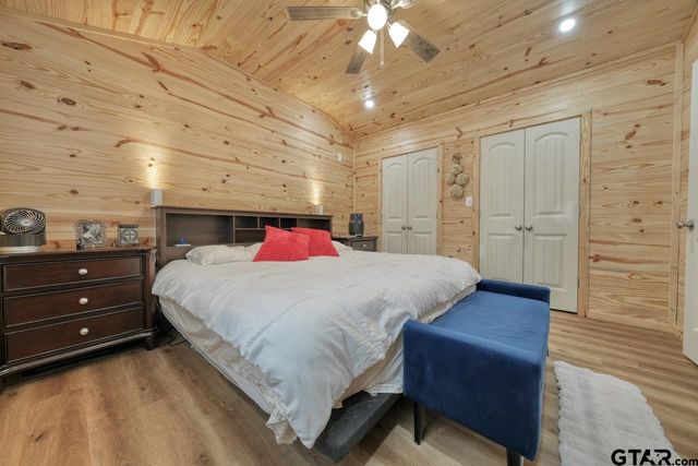 24773 CR 460, Grand Saline, TX 75140